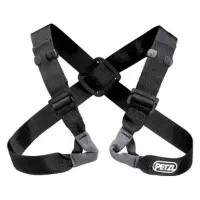 Petzl Voltige Brystsele Petzl Voltige Brystsele