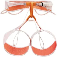 Petzl Whisper Petzl Whisper
