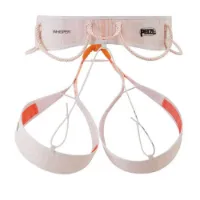 Petzl Whisper® Sele Petzl Whisper® Sele