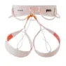 Petzl Whisper® Sele