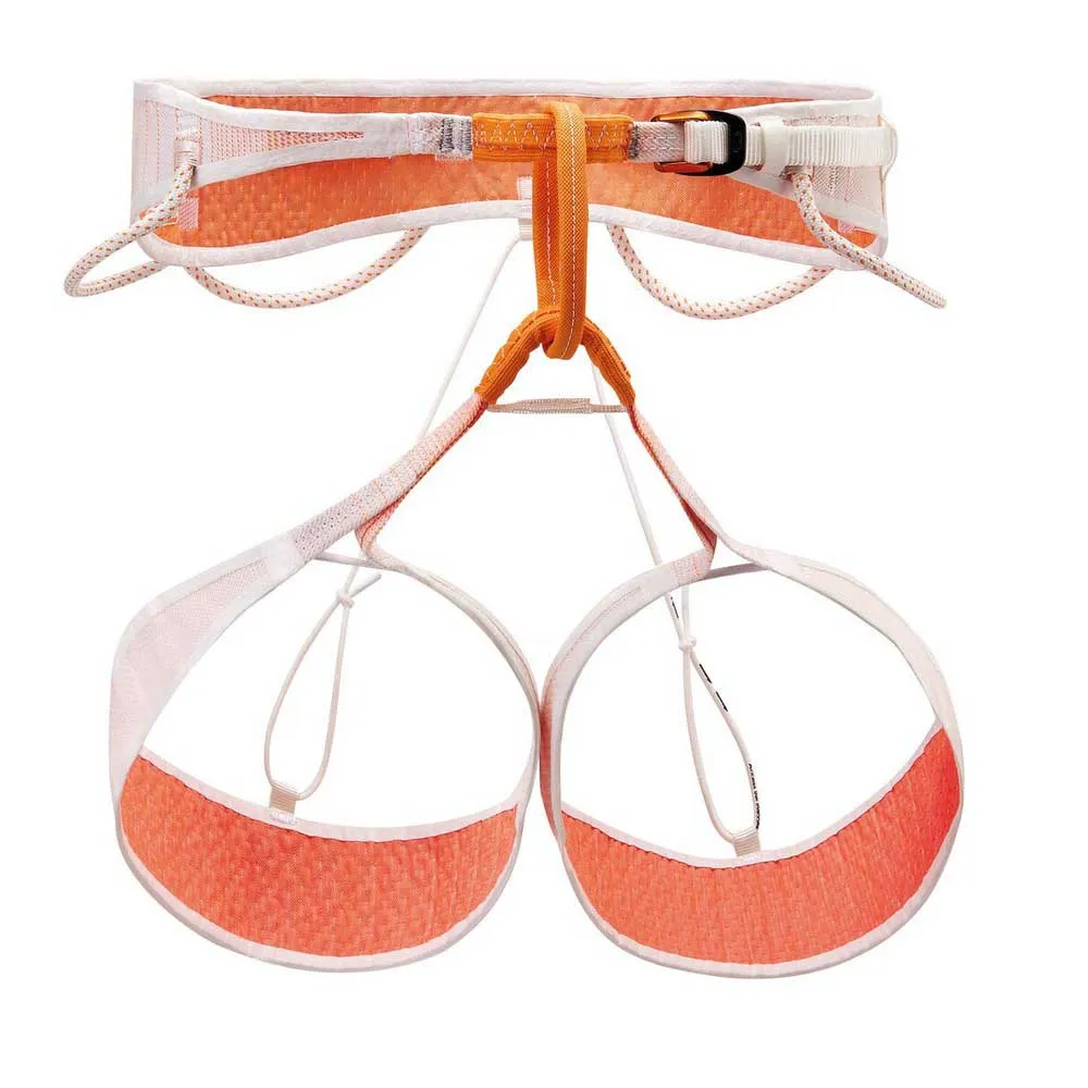 Petzl Whisper® Sele