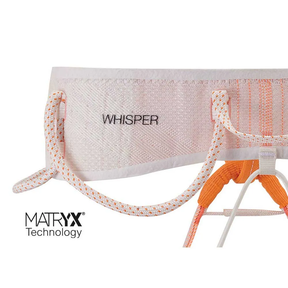 Petzl Whisper® Sele