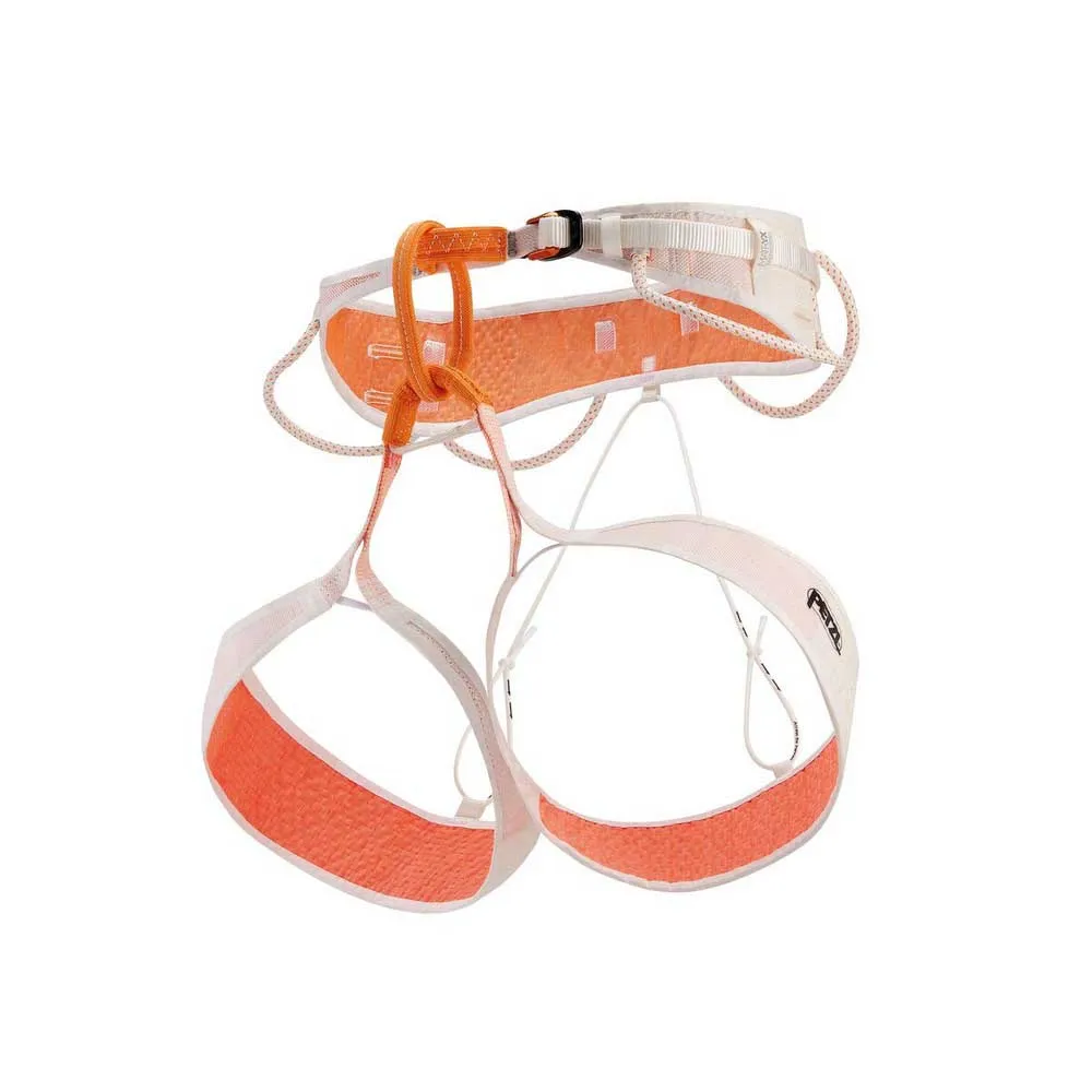 Petzl Whisper® Sele