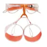 Petzl Whisper® Sele