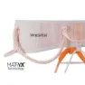 Petzl Whisper® Sele