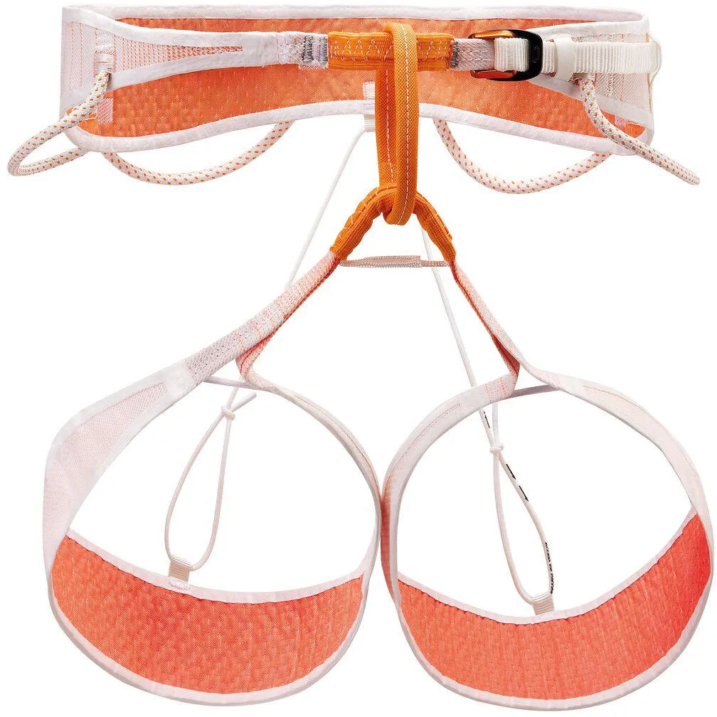Petzl Whisper® Sele