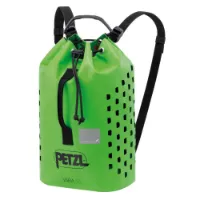 Petzl Yara Club 15l Sekk Petzl Yara Club 15l Sekk