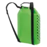 Petzl Yara Club 15l Sekk, Green