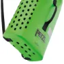 Petzl Yara Club 15l Sekk, Green