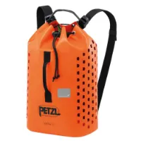 Petzl Yara Guide 25l Sekk