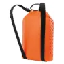Petzl Yara Guide 25l Sekk, Orange