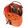 Petzl Yara Guide 25l Sekk, Orange