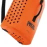 Petzl Yara Guide 25l Sekk, Orange