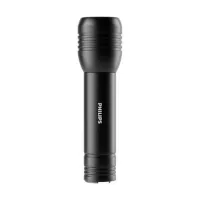 Philips Sfl7003r/10 Lommelykt