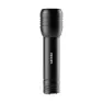 Philips Sfl7003r/10 Lommelykt, Black, One Size