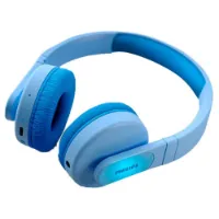 Philips Tak4206bl/00 Trådløse Hodetelefoner Philips Tak4206bl/00 Trådløse Hodetelefoner