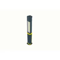 Philips Wireless Workshop Lamp Line Led 3w Usb-c Lommelykt
