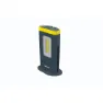 Philips Wireless Workshop Xperion Cob Led Lommelykt, Grey / green, One Size