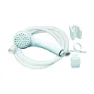 Phoenix Airfusion Dusjsett 1.52 M, White, One Size