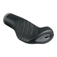 Phorm G210 Nexus-rohloff Håndtak