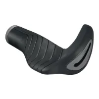 Phorm G210hift Håndtak
