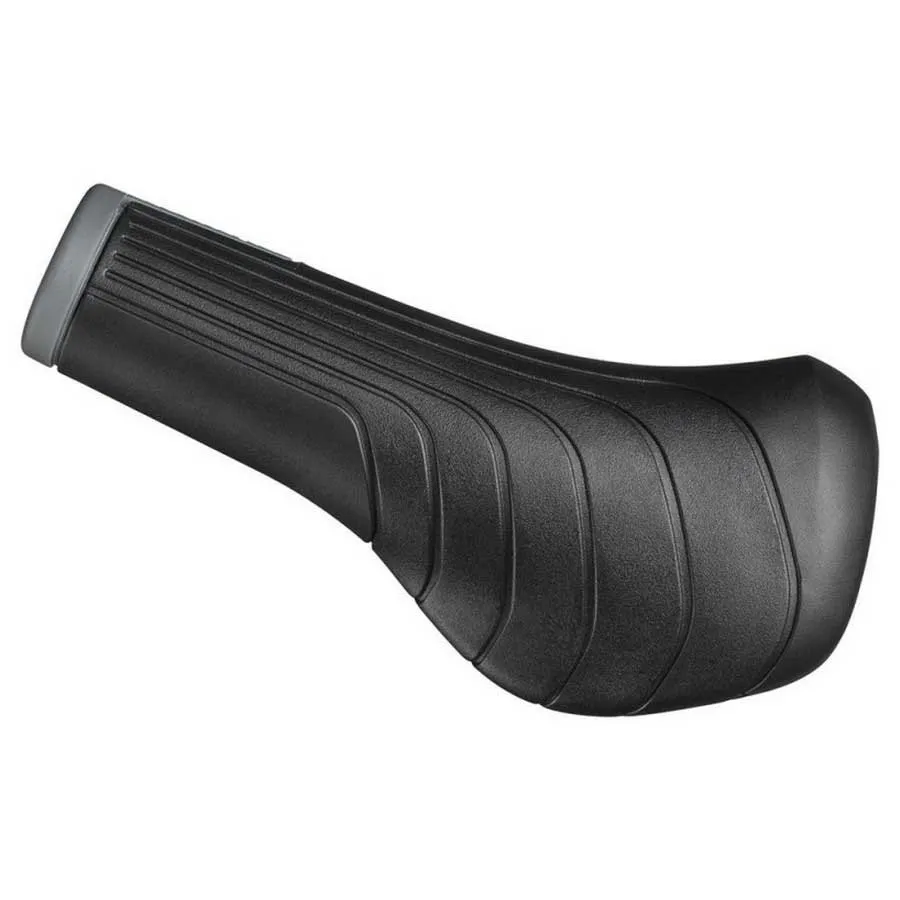 Phorm G510 Håndtak, Black / grey, One Size