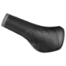 Phorm G510 Håndtak, Black / grey, One Size