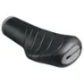 Phorm G510 Håndtak, Black / grey, One Size