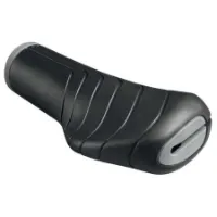 Phorm G510 Shift Håndtak Phorm G510 Shift Håndtak