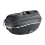 Phorm M 0.75l Verktøy Sadelveske, Black, One Size