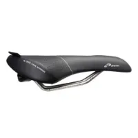 Phorm S/330 Max Vl Damesadel Phorm S/330 Max Vl Damesadel
