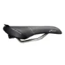 Phorm S/330 Max Vl Damesadel, Black, One Size