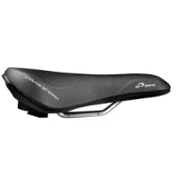 Phorm S 410 Gel Max Touring Vl6247 Sykkelsete Phorm S 410 Gel Max Touring Vl6247 Sykkelsete