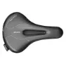 Phorm S 410 Gel Max Touring Vl6247 Sykkelsete, Black, One Size