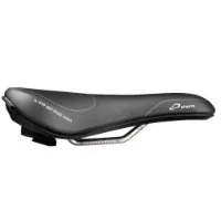 Phorm S 410 Gel Touring Vl6241 Sykkelsete