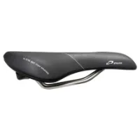 Phorm S310 Gel Max Sykkelsete