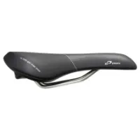 Phorm S310 Gel Max Sykkelsete