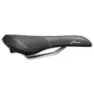 Phorm S310 Gel Max Sykkelsete