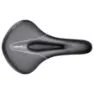 Phorm S310 Gel Max Sykkelsete