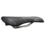 Phorm S310 Gel Sykkelsete