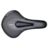 Phorm S310 Gel Sykkelsete