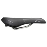 Phorm S310 Max Sykkelsete Phorm S310 Max Sykkelsete