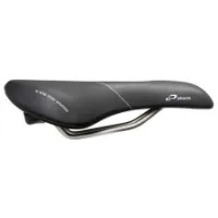 Phorm S310 Sykkelsete Phorm S310 Sykkelsete