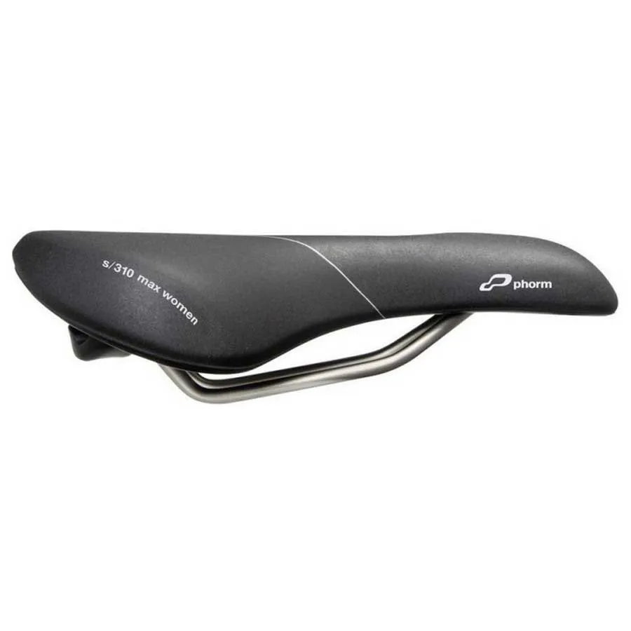 Phorm S310 Sykkelsete
