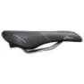 Phorm S310 Sykkelsete