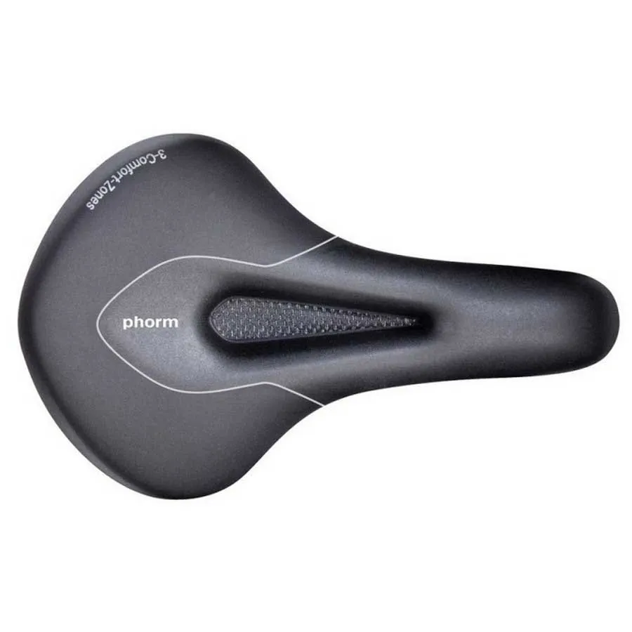 Phorm S310 Sykkelsete