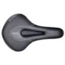 Phorm S310 Sykkelsete