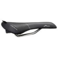 Phorm S330 Max Sykkelsete Phorm S330 Max Sykkelsete
