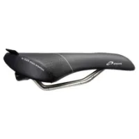 Phorm S330 Max Sykkelsete Phorm S330 Max Sykkelsete
