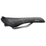 Phorm S330 Max Sykkelsete